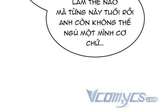 Ba Người Anh Trai Cực Phẩm Của Tôi - Chapter 49 - Page 51