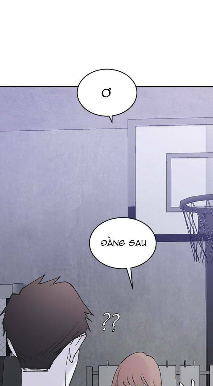 Ba Người Anh Trai Cực Phẩm Của Tôi - Chapter 49 - Page 52