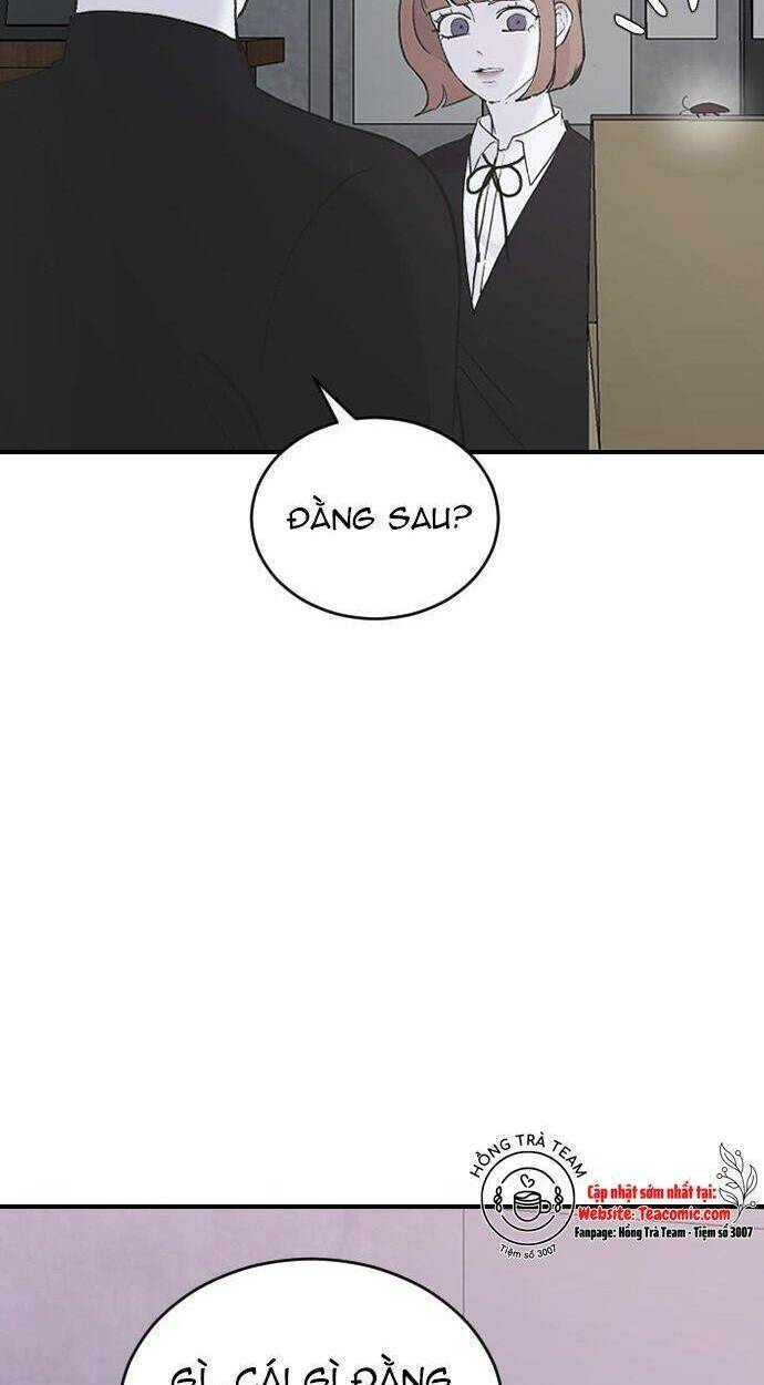 Ba Người Anh Trai Cực Phẩm Của Tôi - Chapter 49 - Page 53