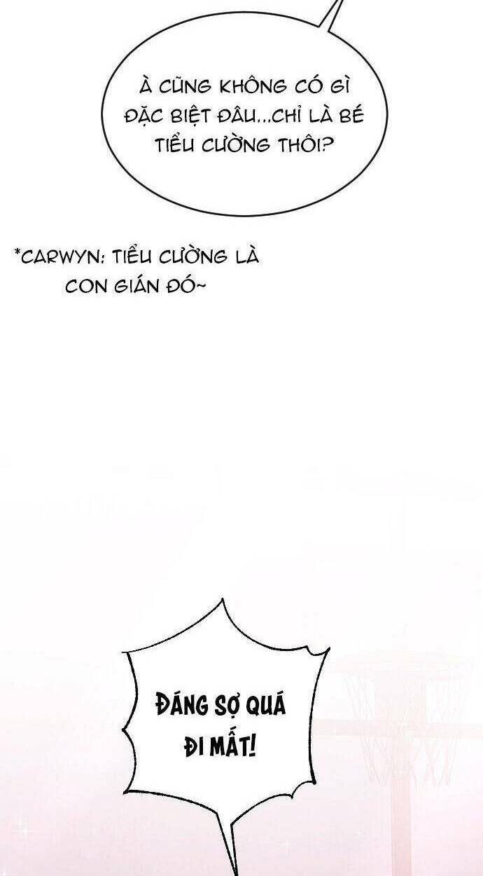 Ba Người Anh Trai Cực Phẩm Của Tôi - Chapter 49 - Page 55