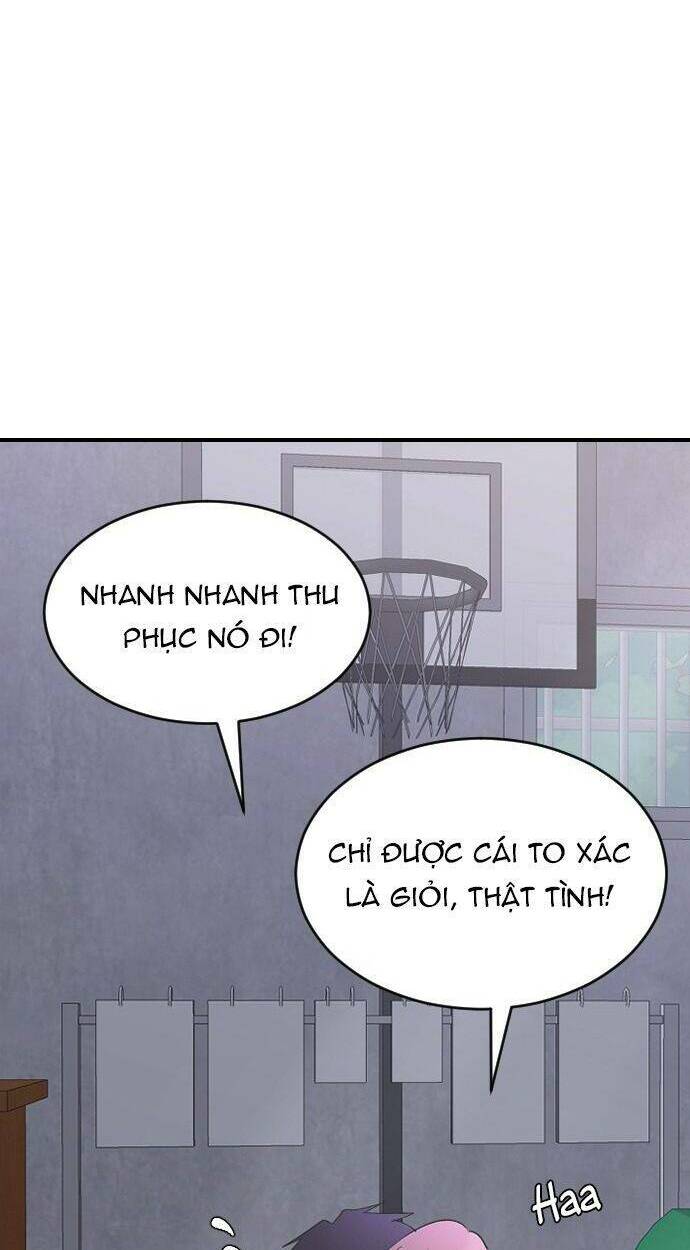 Ba Người Anh Trai Cực Phẩm Của Tôi - Chapter 49 - Page 57