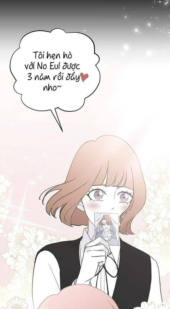 Ba Người Anh Trai Cực Phẩm Của Tôi - Chapter 49 - Page 5