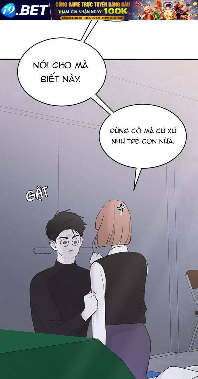 Ba Người Anh Trai Cực Phẩm Của Tôi - Chapter 49 - Page 60