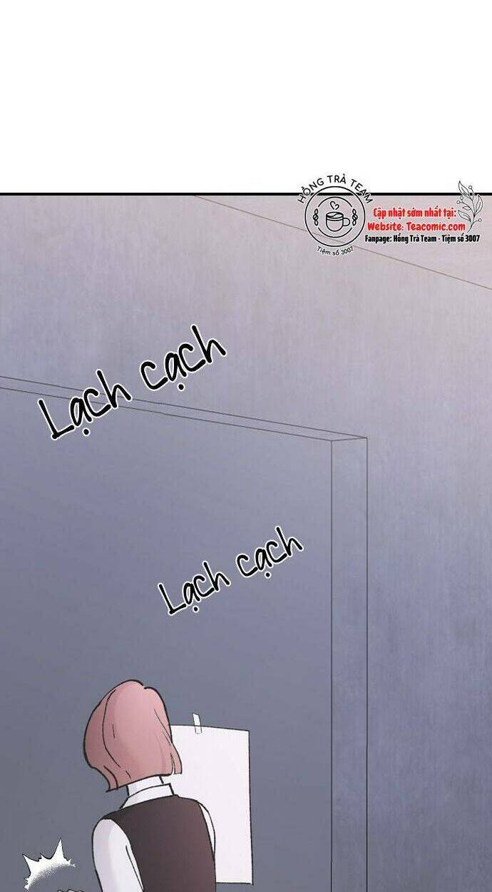 Ba Người Anh Trai Cực Phẩm Của Tôi - Chapter 49 - Page 63
