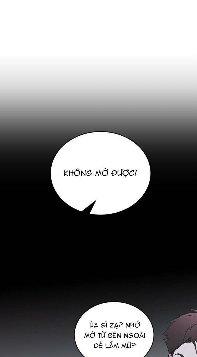 Ba Người Anh Trai Cực Phẩm Của Tôi - Chapter 49 - Page 65