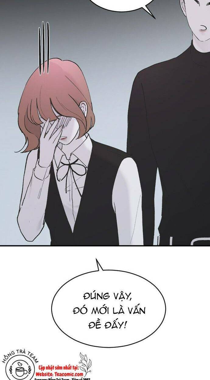 Ba Người Anh Trai Cực Phẩm Của Tôi - Chapter 49 - Page 66