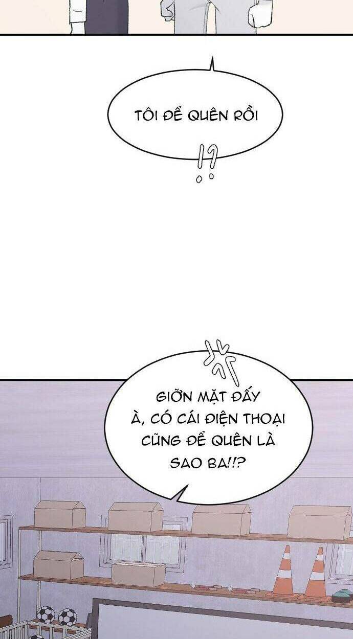 Ba Người Anh Trai Cực Phẩm Của Tôi - Chapter 49 - Page 68