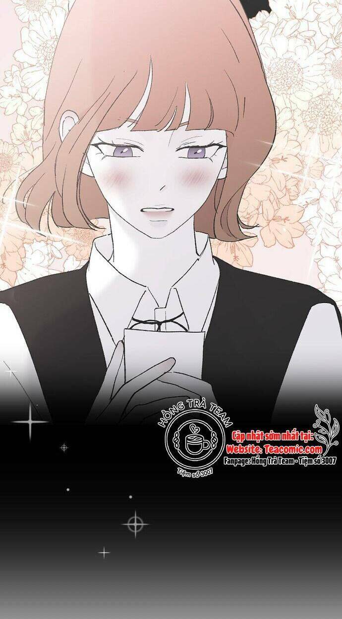 Ba Người Anh Trai Cực Phẩm Của Tôi - Chapter 49 - Page 6