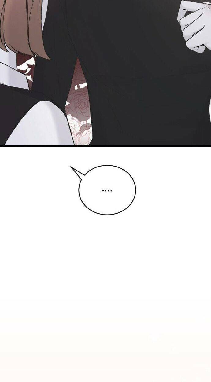 Ba Người Anh Trai Cực Phẩm Của Tôi - Chapter 49 - Page 71