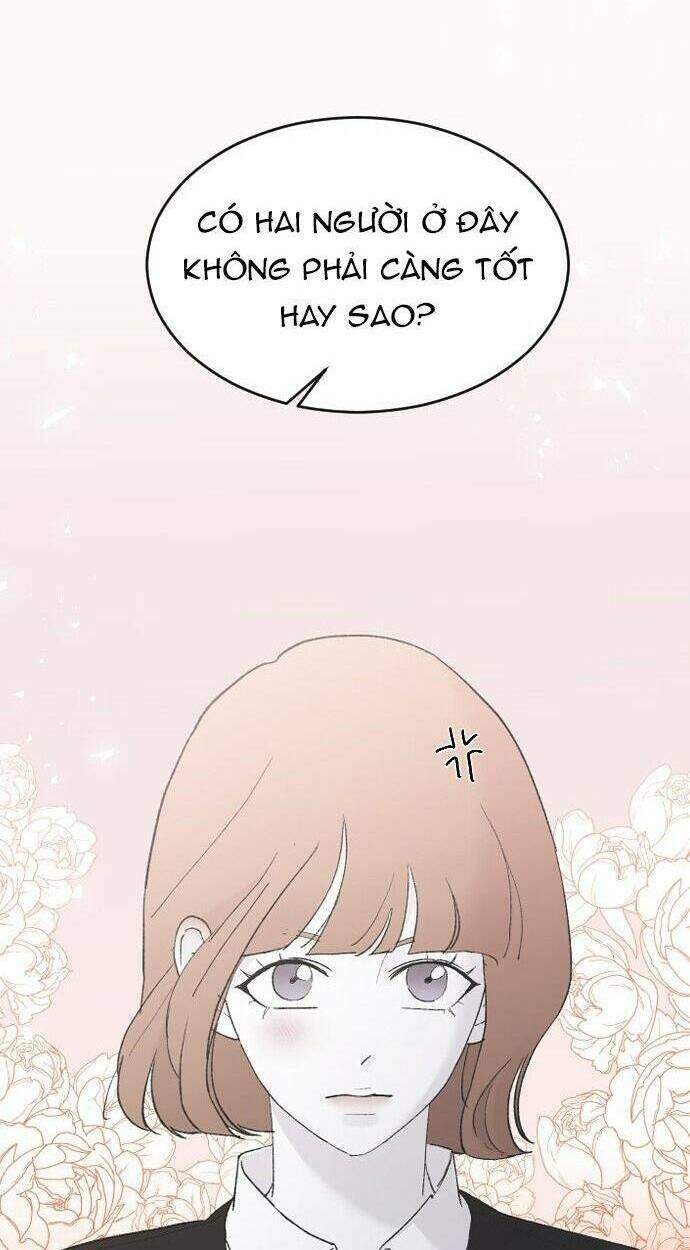 Ba Người Anh Trai Cực Phẩm Của Tôi - Chapter 49 - Page 72