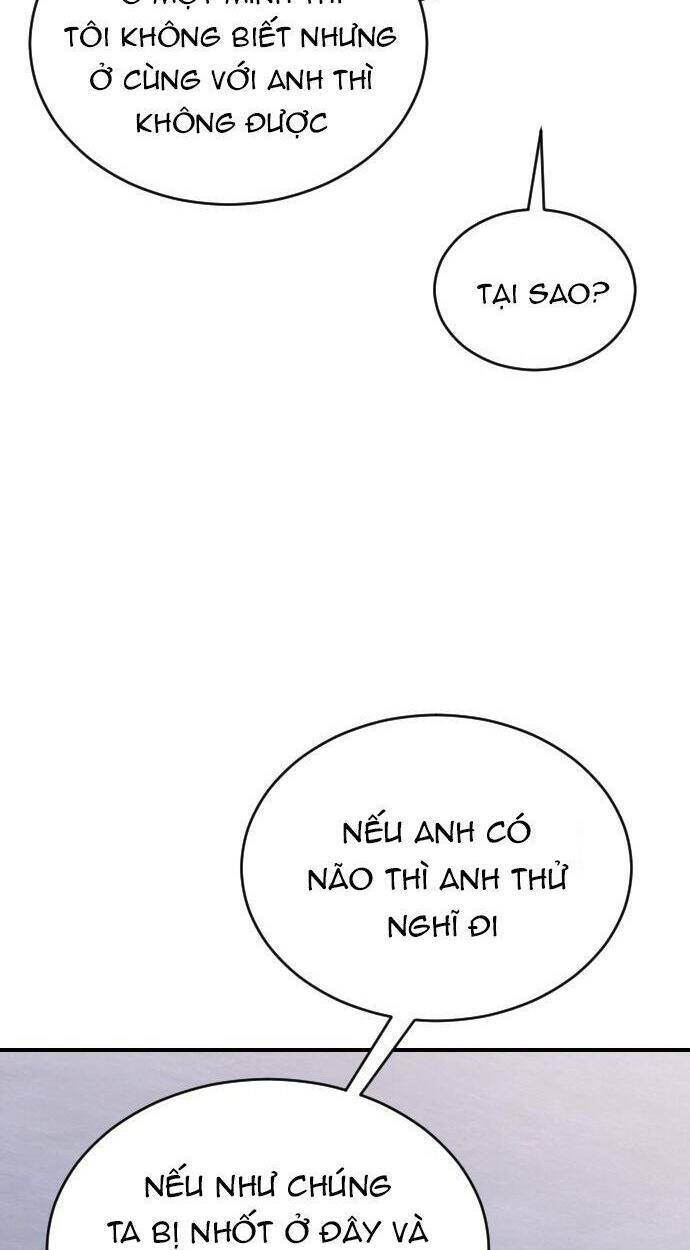 Ba Người Anh Trai Cực Phẩm Của Tôi - Chapter 49 - Page 75