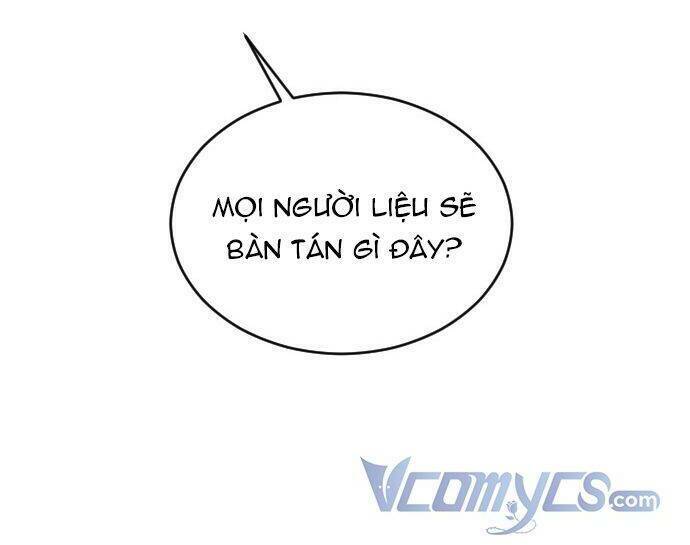 Ba Người Anh Trai Cực Phẩm Của Tôi - Chapter 49 - Page 77