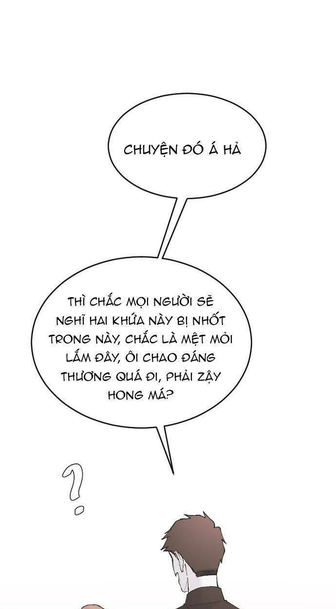 Ba Người Anh Trai Cực Phẩm Của Tôi - Chapter 49 - Page 78