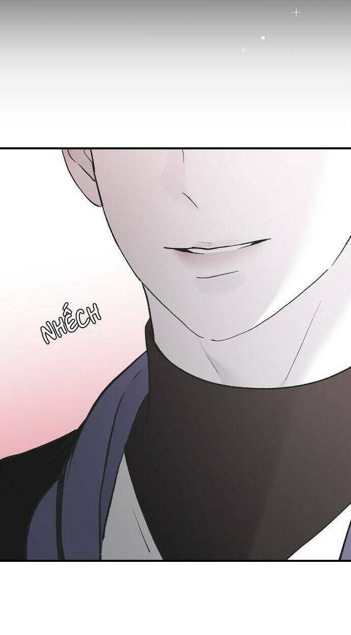 Ba Người Anh Trai Cực Phẩm Của Tôi - Chapter 49 - Page 7