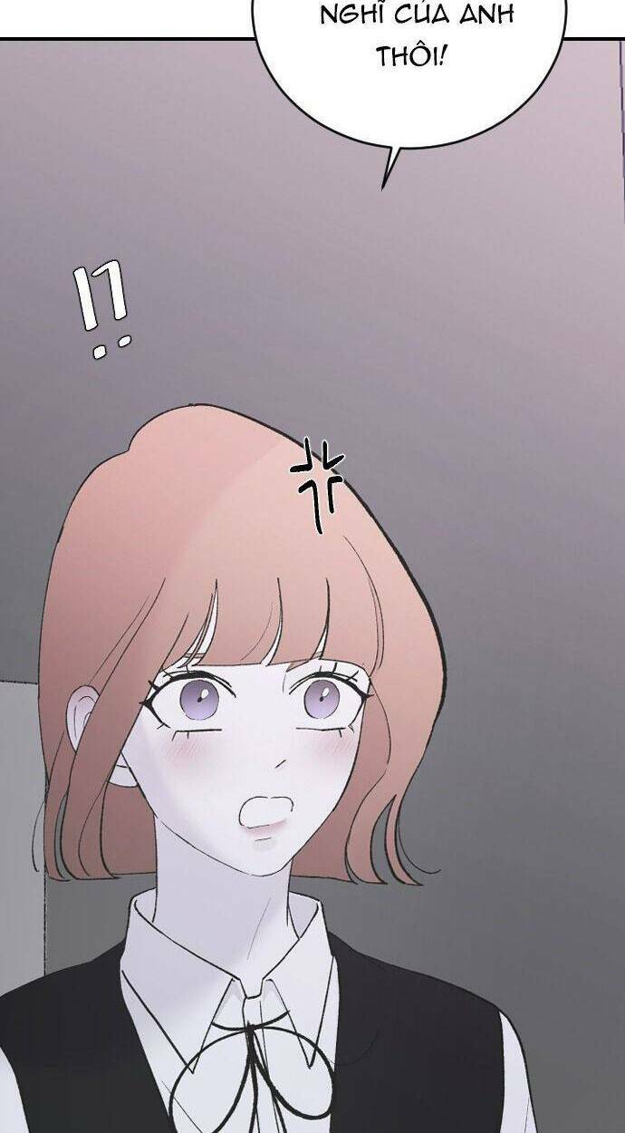 Ba Người Anh Trai Cực Phẩm Của Tôi - Chapter 49 - Page 80