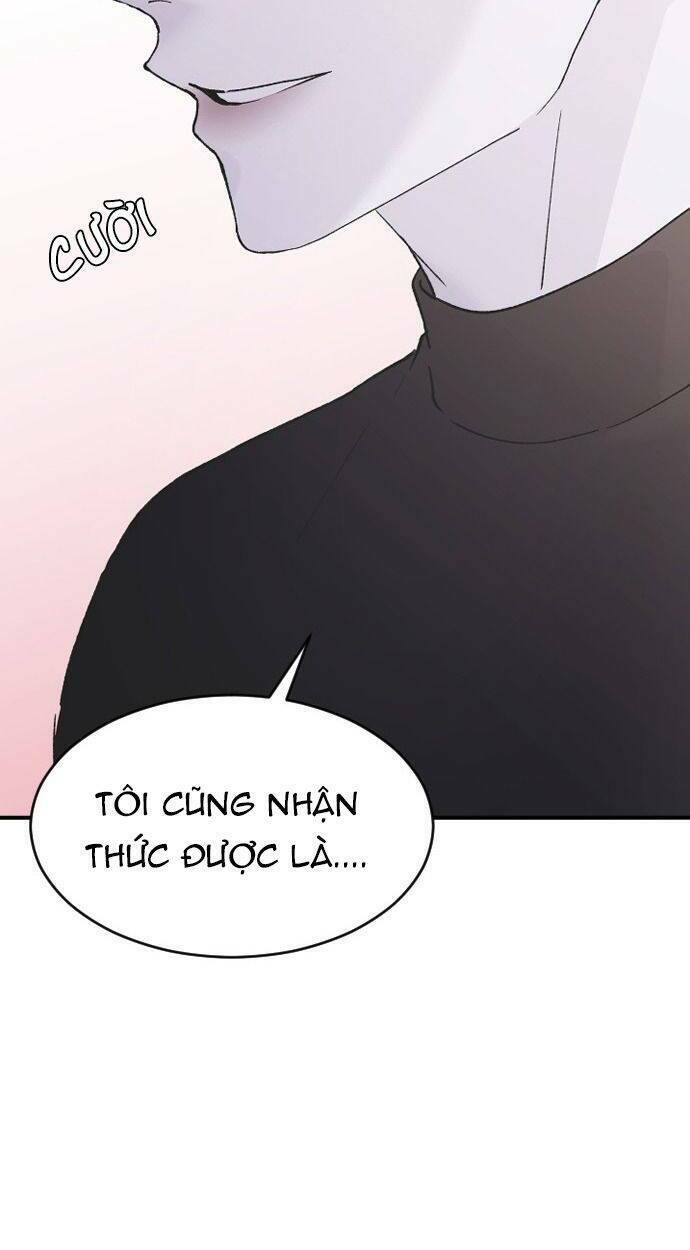 Ba Người Anh Trai Cực Phẩm Của Tôi - Chapter 49 - Page 82