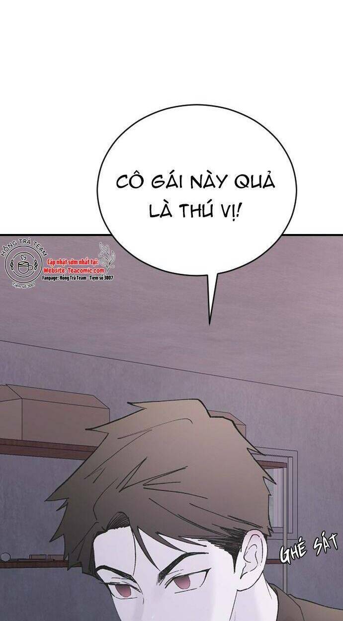 Ba Người Anh Trai Cực Phẩm Của Tôi - Chapter 49 - Page 83