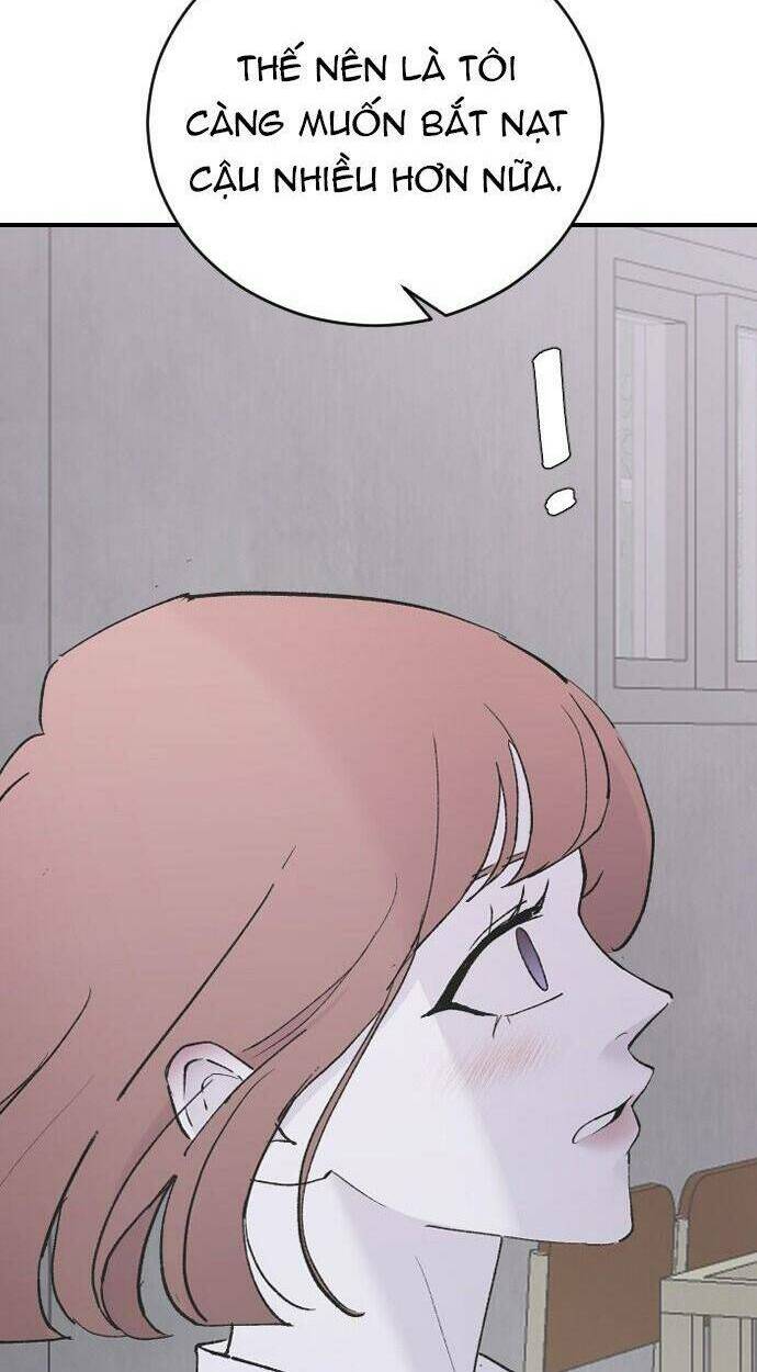 Ba Người Anh Trai Cực Phẩm Của Tôi - Chapter 49 - Page 85