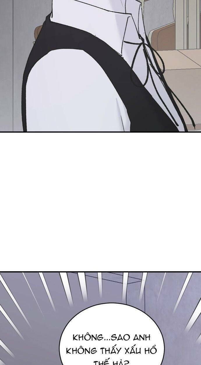 Ba Người Anh Trai Cực Phẩm Của Tôi - Chapter 49 - Page 86