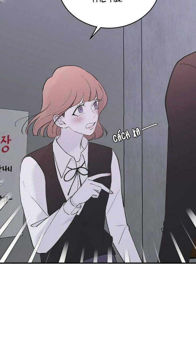 Ba Người Anh Trai Cực Phẩm Của Tôi - Chapter 49 - Page 87