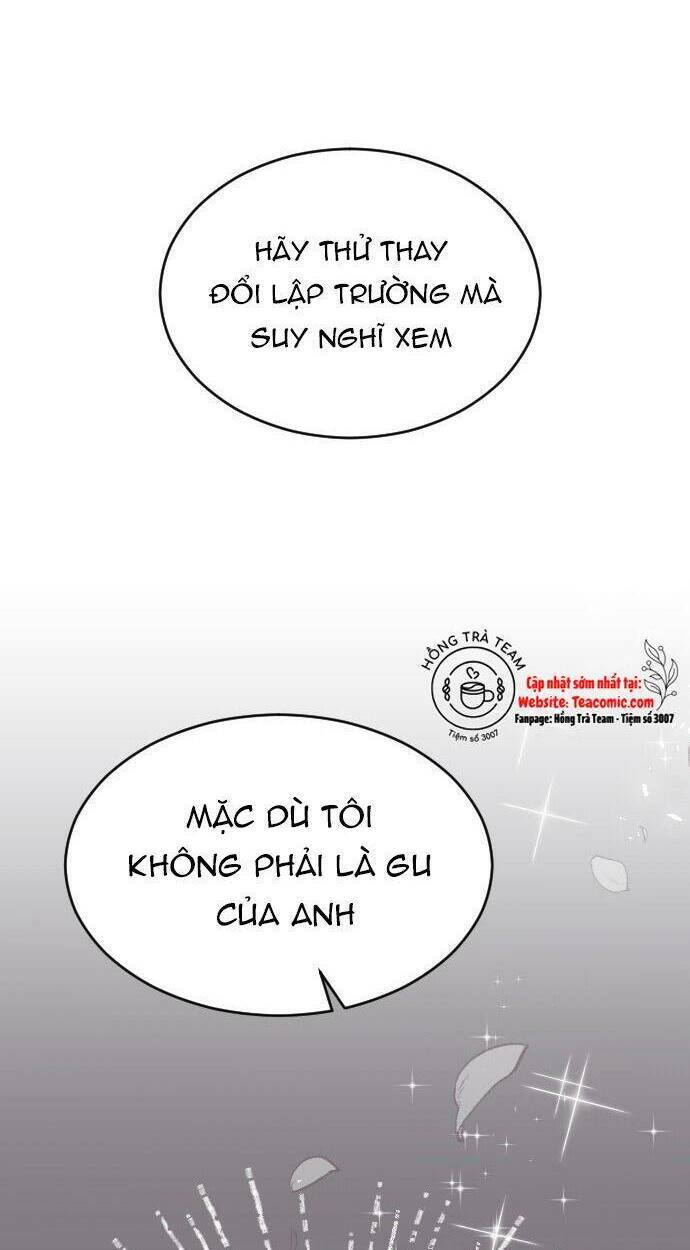 Ba Người Anh Trai Cực Phẩm Của Tôi - Chapter 49 - Page 88