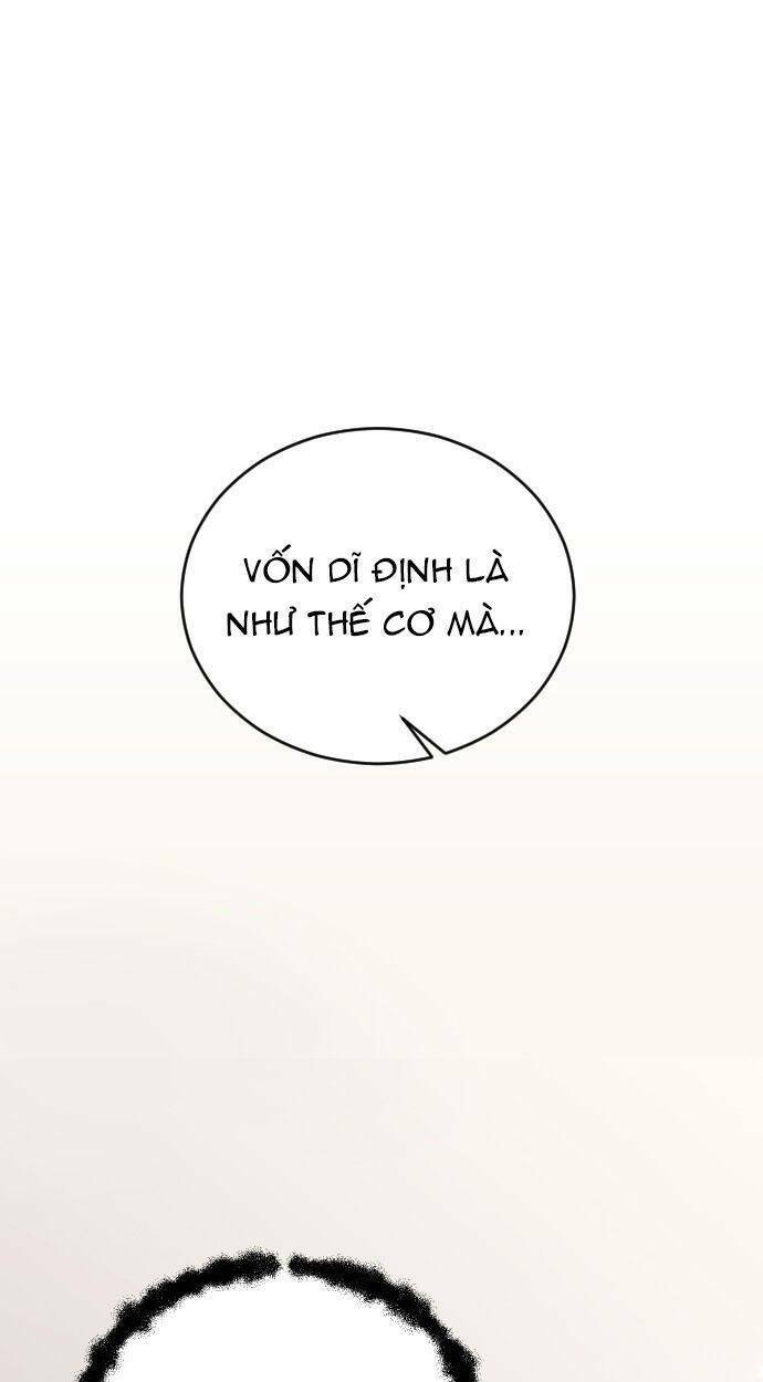 Ba Người Anh Trai Cực Phẩm Của Tôi - Chapter 49 - Page 8