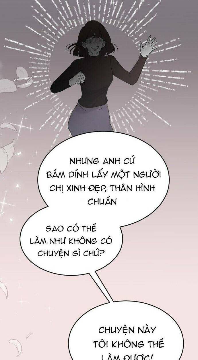 Ba Người Anh Trai Cực Phẩm Của Tôi - Chapter 49 - Page 89