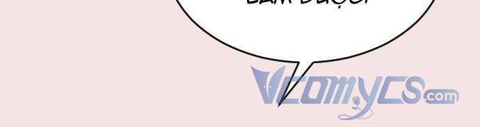 Ba Người Anh Trai Cực Phẩm Của Tôi - Chapter 49 - Page 90