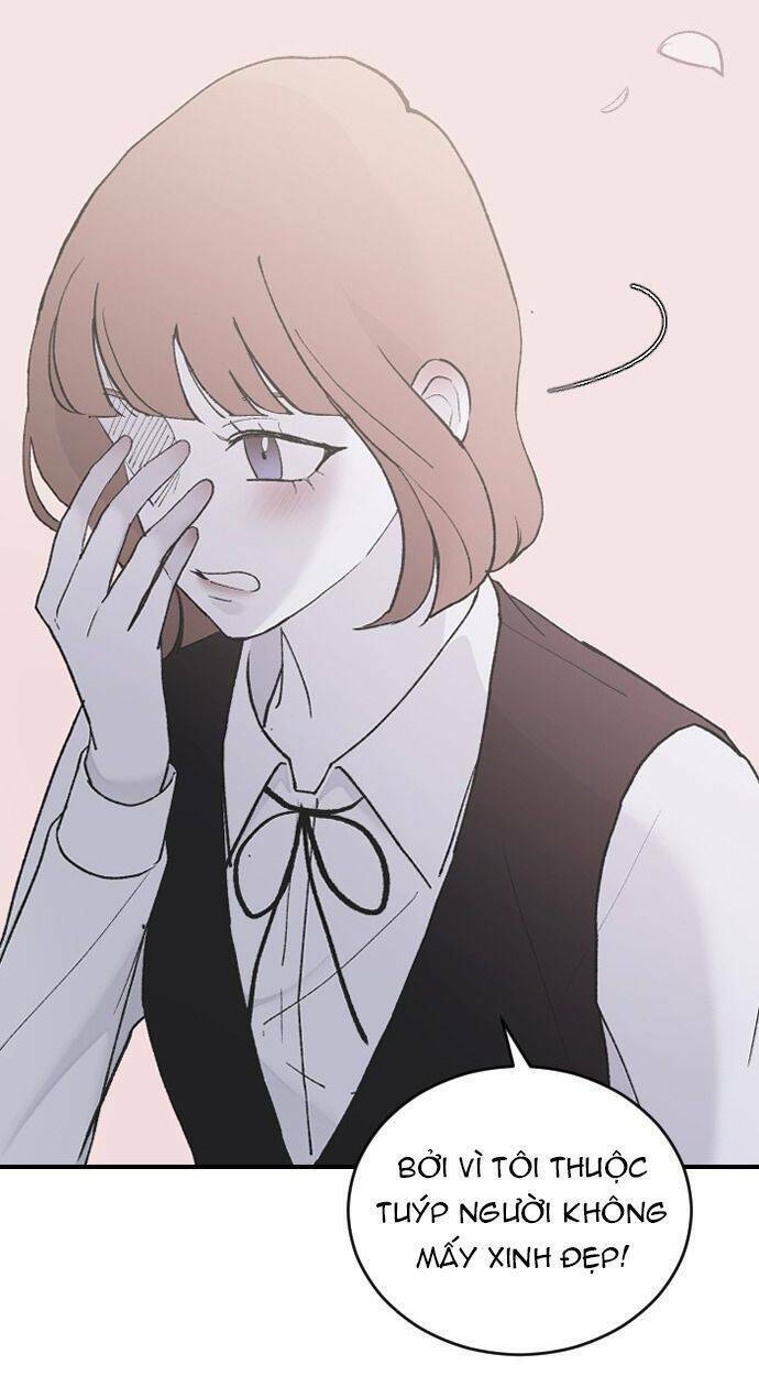 Ba Người Anh Trai Cực Phẩm Của Tôi - Chapter 49 - Page 91