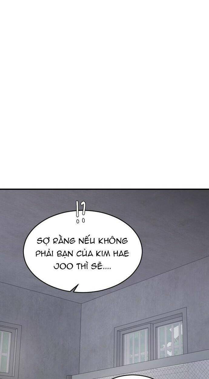 Ba Người Anh Trai Cực Phẩm Của Tôi - Chapter 49 - Page 92