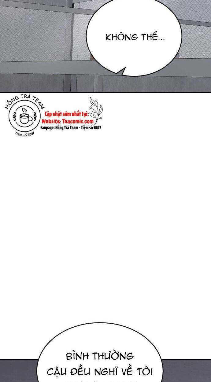 Ba Người Anh Trai Cực Phẩm Của Tôi - Chapter 49 - Page 93