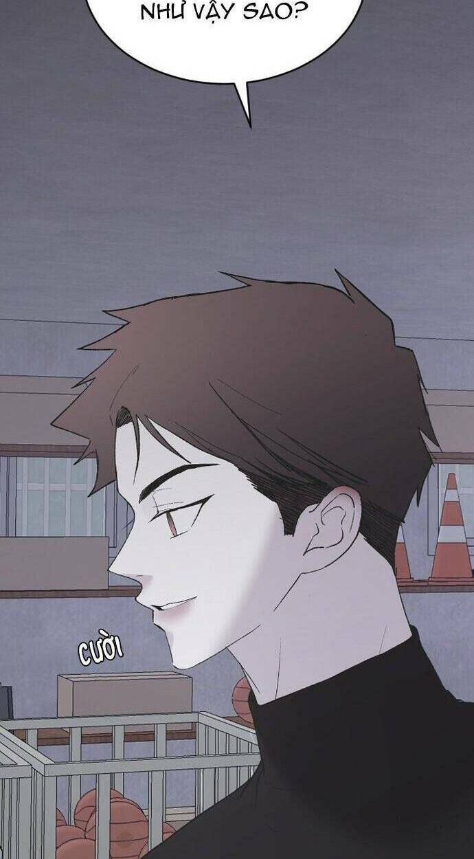 Ba Người Anh Trai Cực Phẩm Của Tôi - Chapter 49 - Page 94