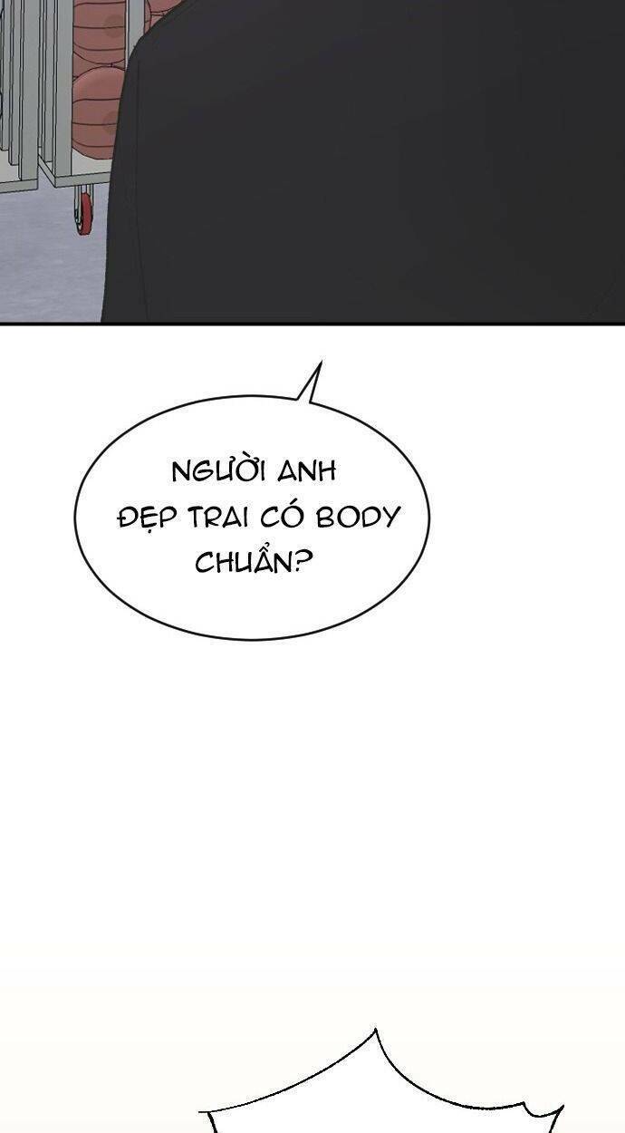 Ba Người Anh Trai Cực Phẩm Của Tôi - Chapter 49 - Page 95