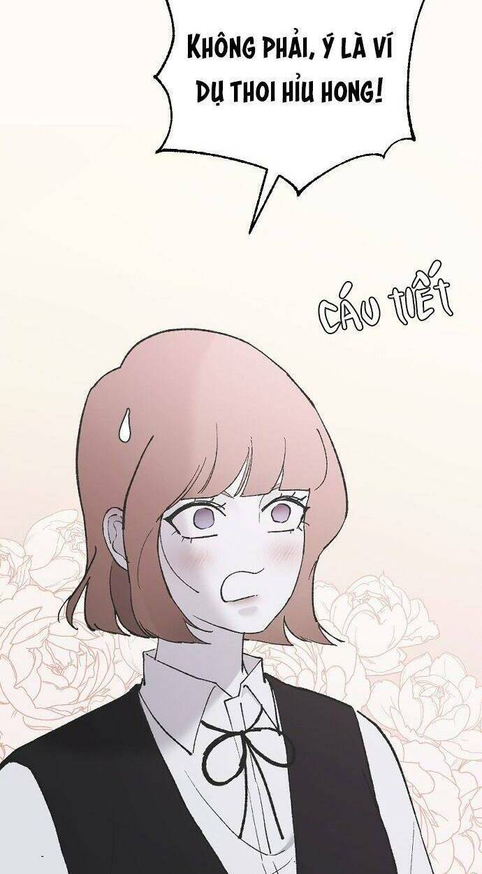 Ba Người Anh Trai Cực Phẩm Của Tôi - Chapter 49 - Page 96