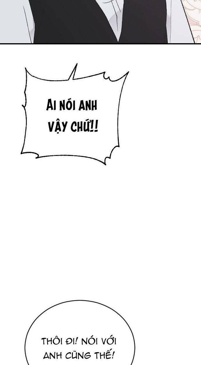 Ba Người Anh Trai Cực Phẩm Của Tôi - Chapter 49 - Page 97