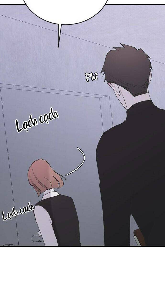 Ba Người Anh Trai Cực Phẩm Của Tôi - Chapter 49 - Page 98