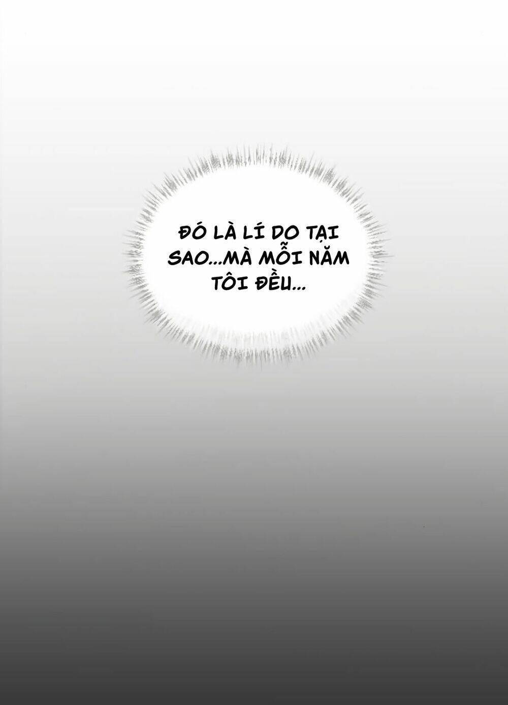 Ba Người Anh Trai Cực Phẩm Của Tôi - Chapter 5 - Page 9