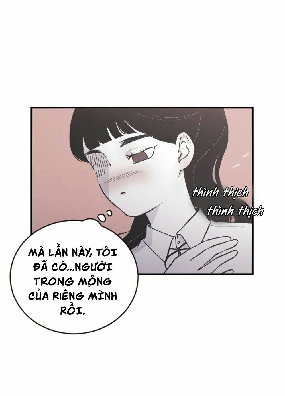 Ba Người Anh Trai Cực Phẩm Của Tôi - Chapter 5 - Page 20