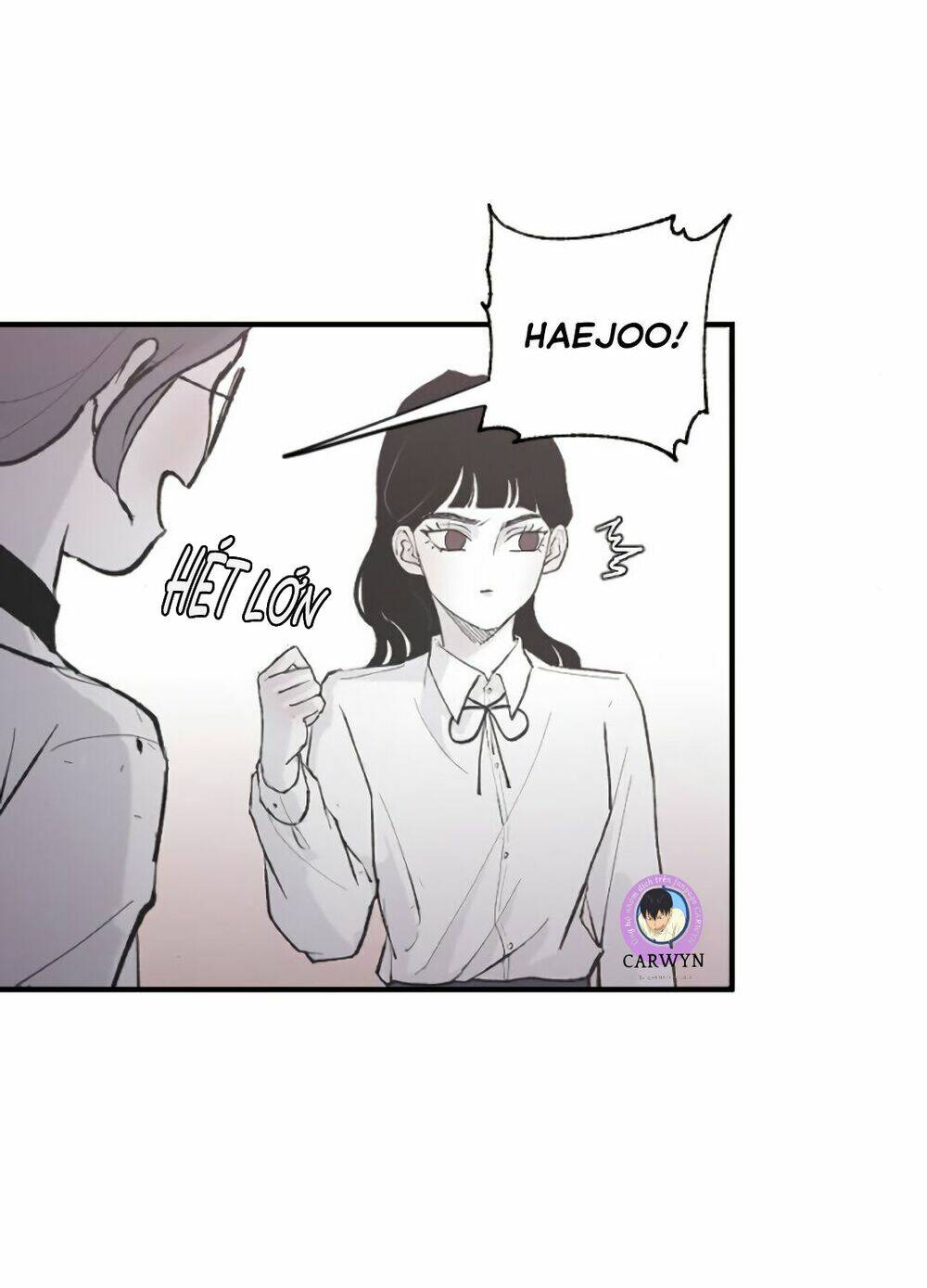 Ba Người Anh Trai Cực Phẩm Của Tôi - Chapter 5 - Page 22