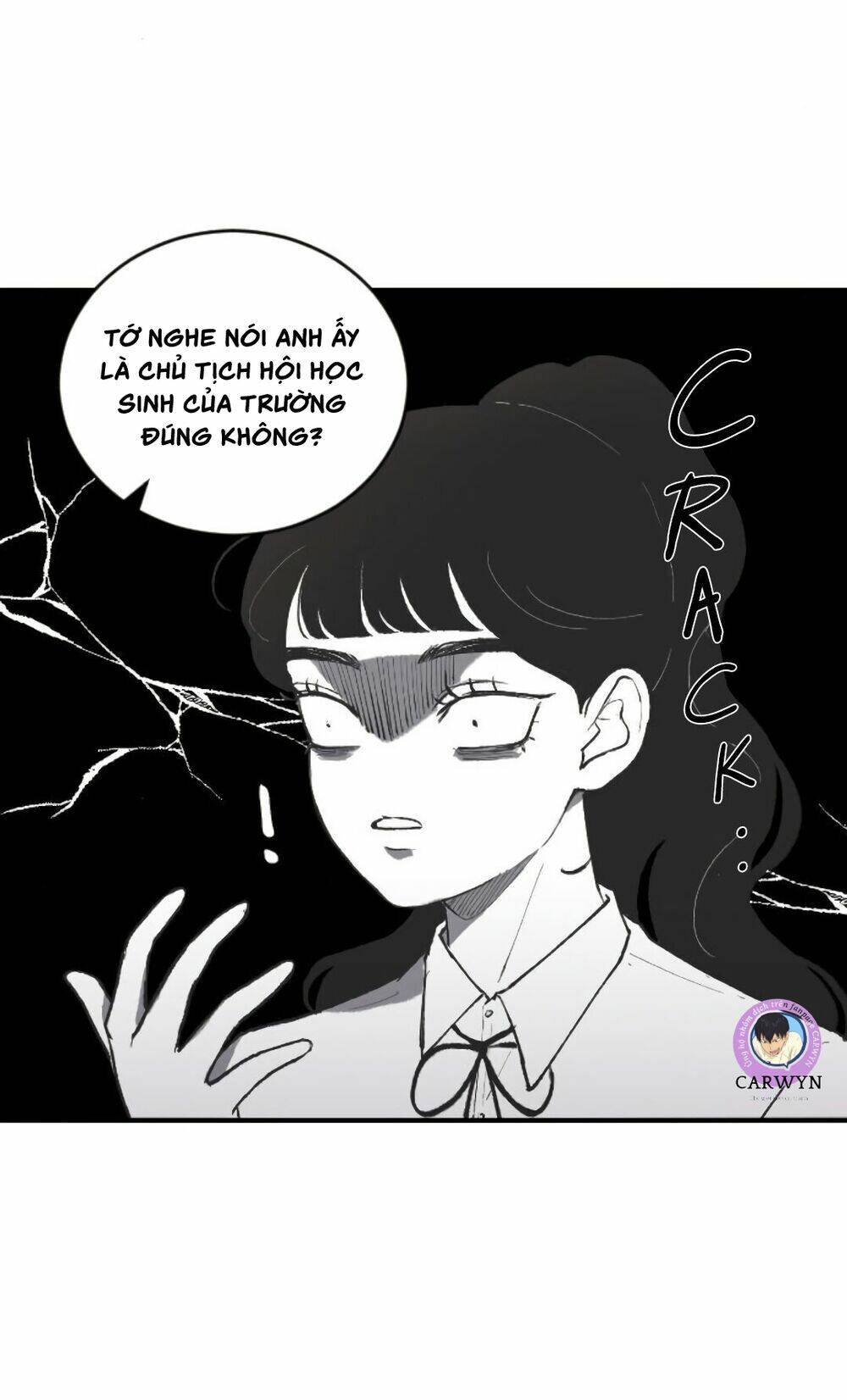 Ba Người Anh Trai Cực Phẩm Của Tôi - Chapter 5 - Page 24