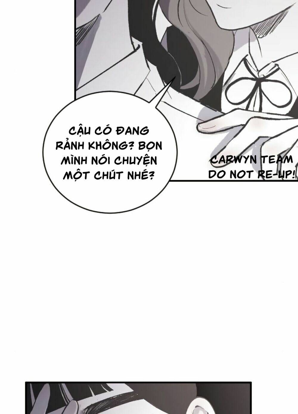 Ba Người Anh Trai Cực Phẩm Của Tôi - Chapter 5 - Page 29