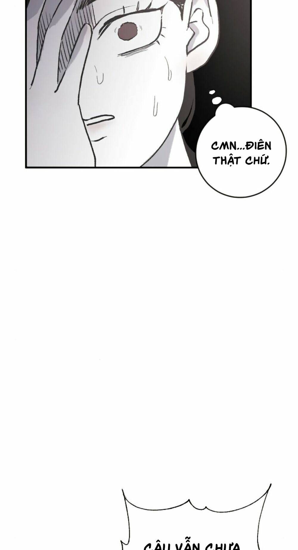 Ba Người Anh Trai Cực Phẩm Của Tôi - Chapter 5 - Page 30