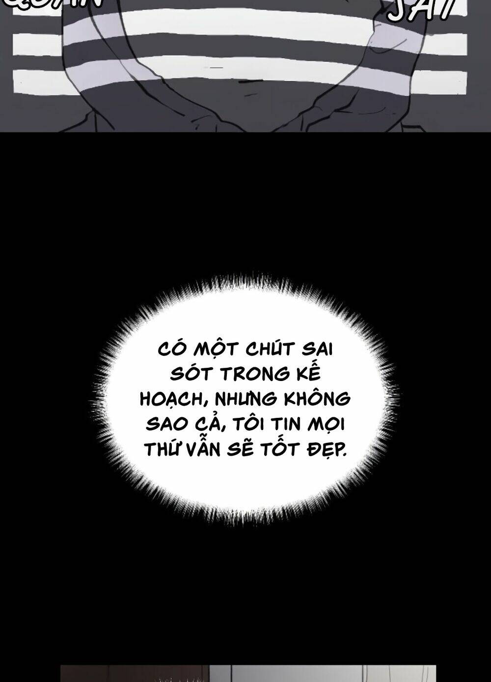 Ba Người Anh Trai Cực Phẩm Của Tôi - Chapter 5 - Page 33