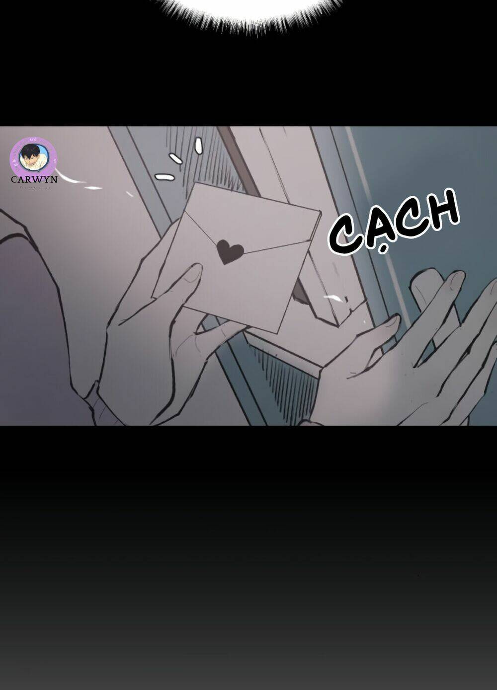 Ba Người Anh Trai Cực Phẩm Của Tôi - Chapter 5 - Page 35