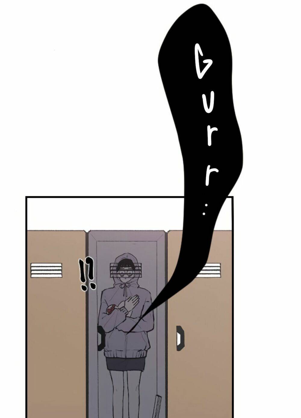 Ba Người Anh Trai Cực Phẩm Của Tôi - Chapter 5 - Page 36