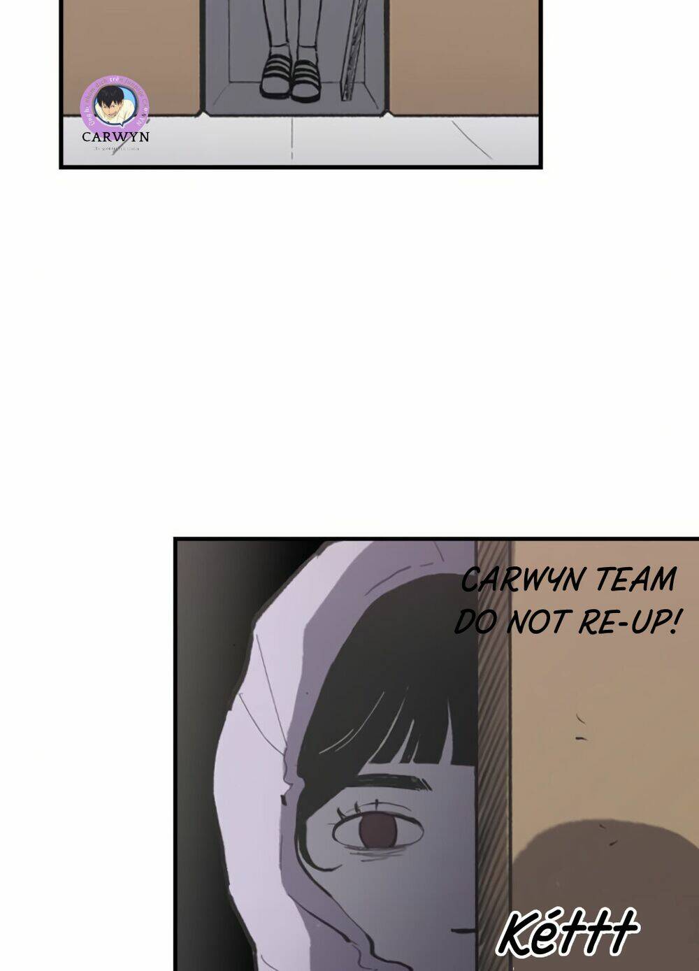 Ba Người Anh Trai Cực Phẩm Của Tôi - Chapter 5 - Page 37