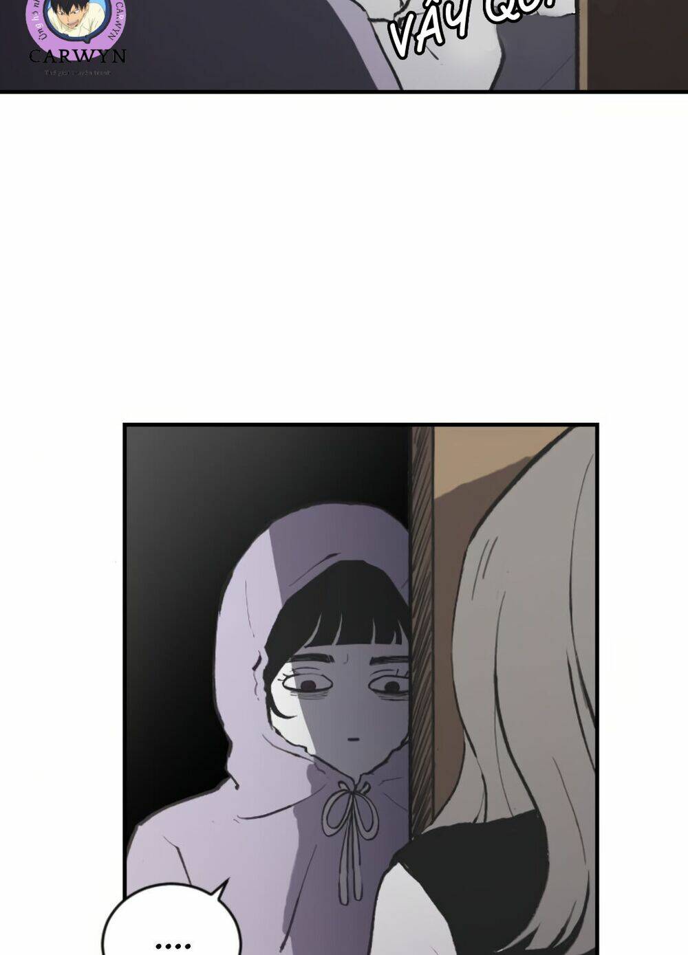 Ba Người Anh Trai Cực Phẩm Của Tôi - Chapter 5 - Page 39