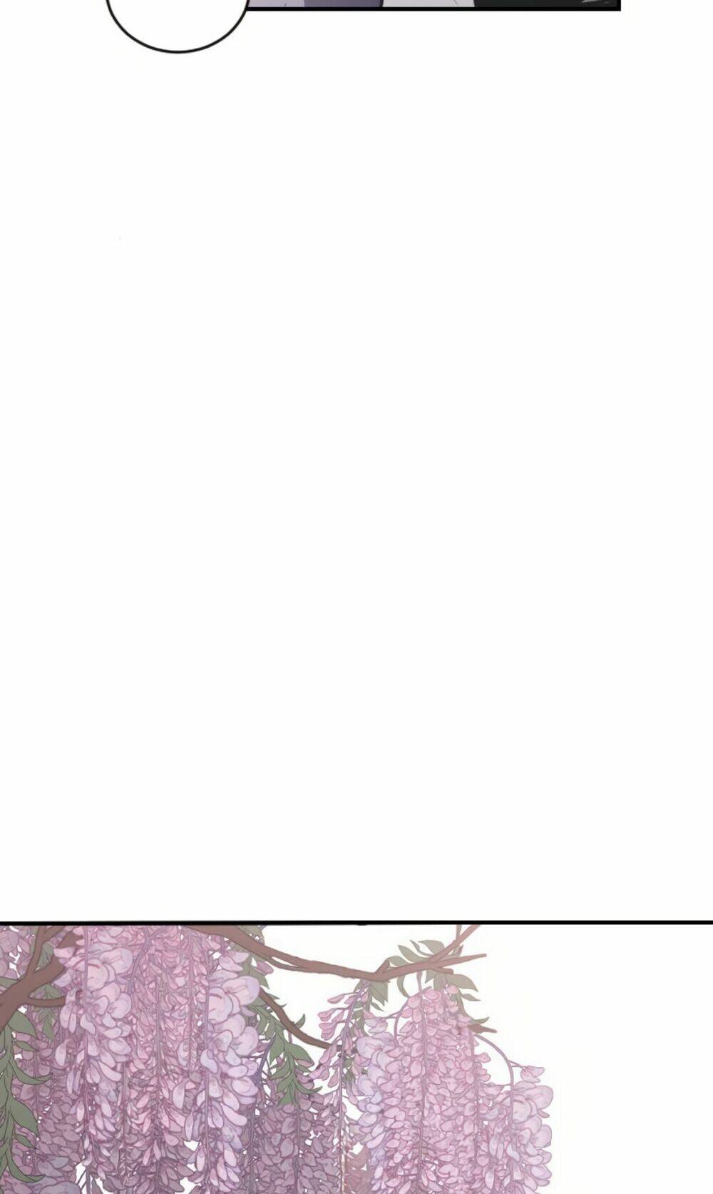 Ba Người Anh Trai Cực Phẩm Của Tôi - Chapter 5 - Page 40