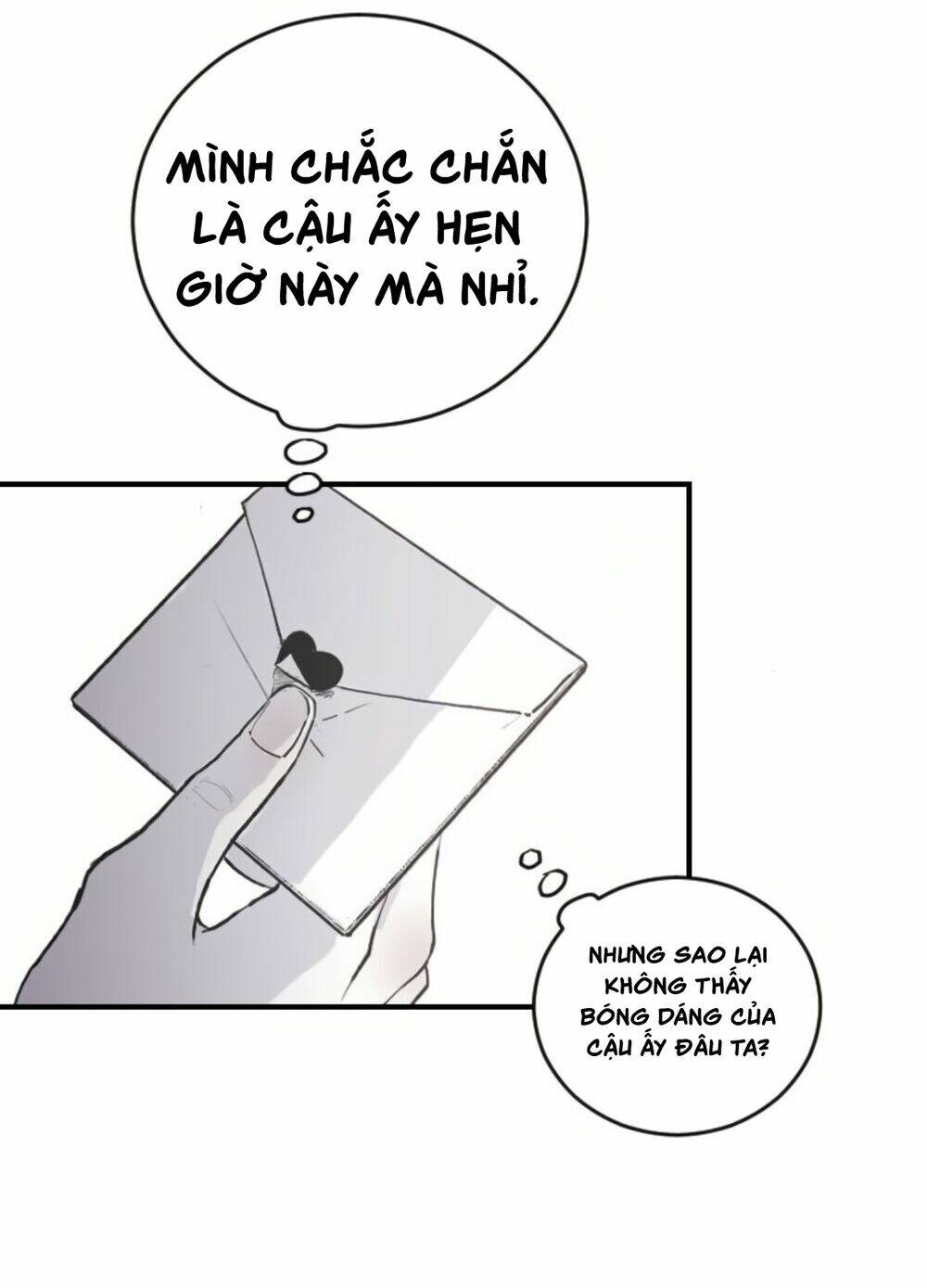 Ba Người Anh Trai Cực Phẩm Của Tôi - Chapter 5 - Page 42