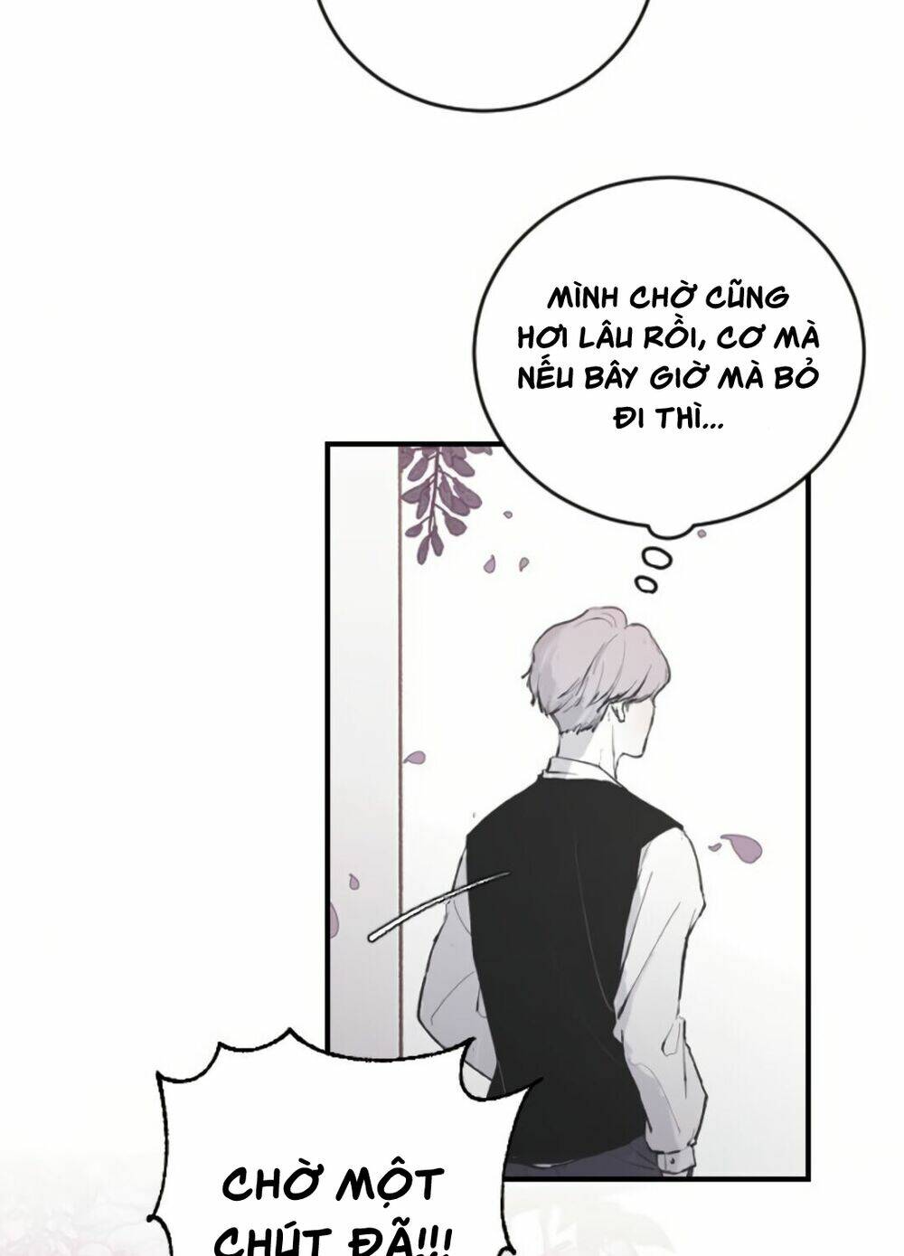 Ba Người Anh Trai Cực Phẩm Của Tôi - Chapter 5 - Page 44